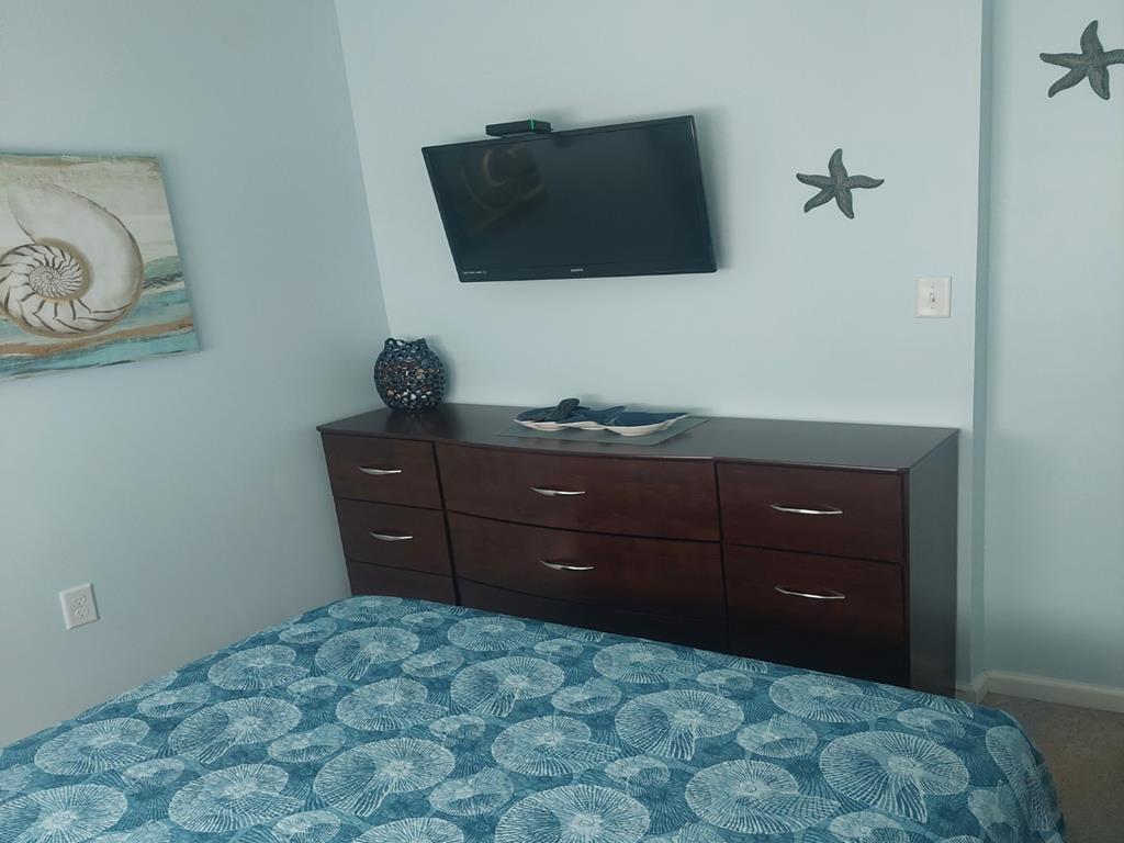 1605 OCEAN AVENUE 213 BRIGADOON CONDOS NORTH WILDWOOD SUMMER